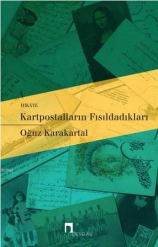 ikrakitabevi.com