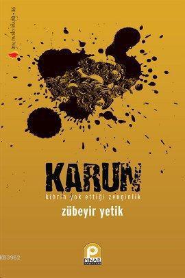 ikrakitabevi.com