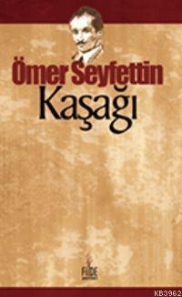 ikrakitabevi.com