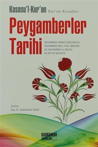 ikrakitabevi.com