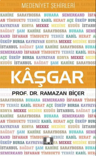 ikrakitabevi.com