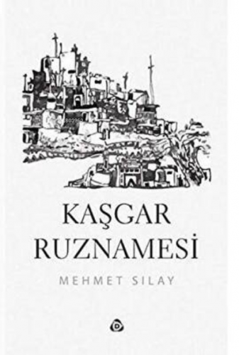 ikrakitabevi.com