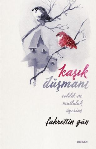 ikrakitabevi.com