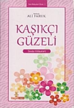 ikrakitabevi.com