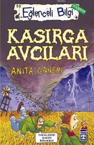 ikrakitabevi.com
