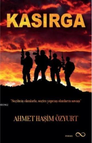 ikrakitabevi.com