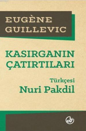 ikrakitabevi.com