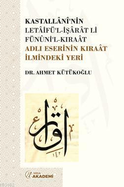 ikrakitabevi.com