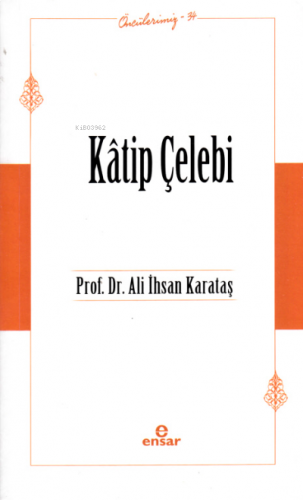 ikrakitabevi.com