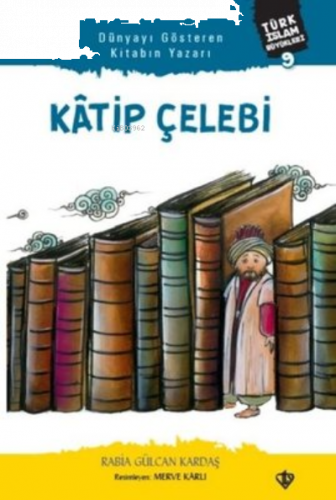 ikrakitabevi.com