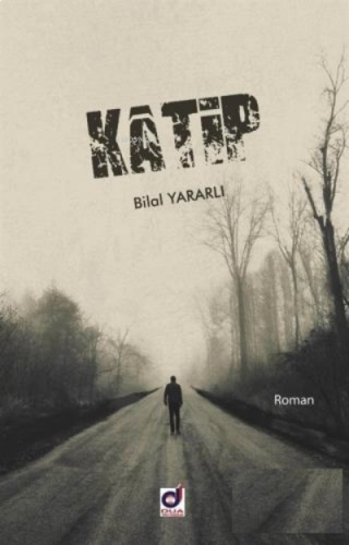 ikrakitabevi.com