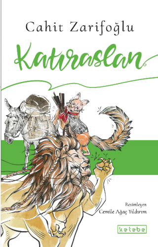 ikrakitabevi.com