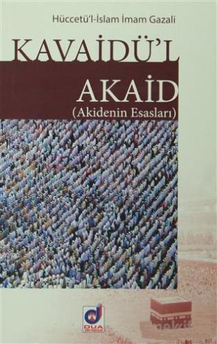 ikrakitabevi.com