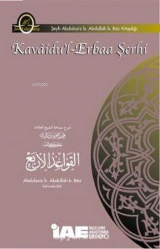 ikrakitabevi.com