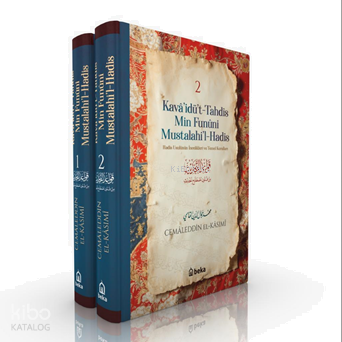 ikrakitabevi.com