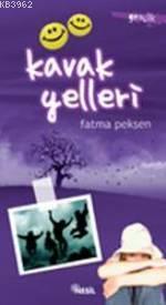 ikrakitabevi.com