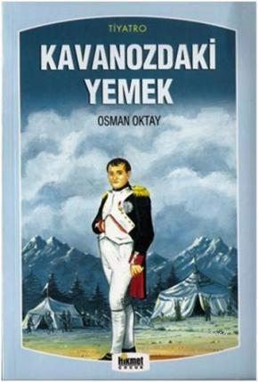 ikrakitabevi.com