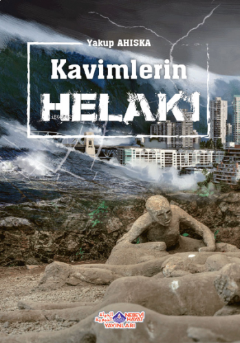 ikrakitabevi.com