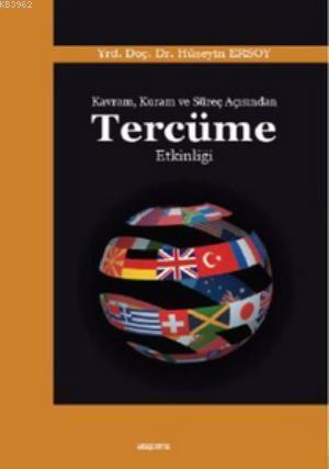 ikrakitabevi.com