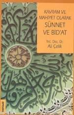 ikrakitabevi.com