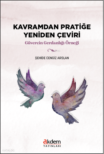 ikrakitabevi.com