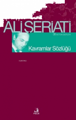 ikrakitabevi.com