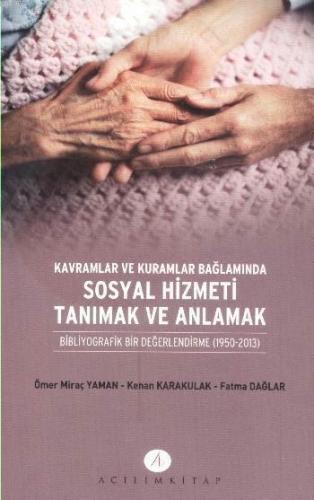 ikrakitabevi.com