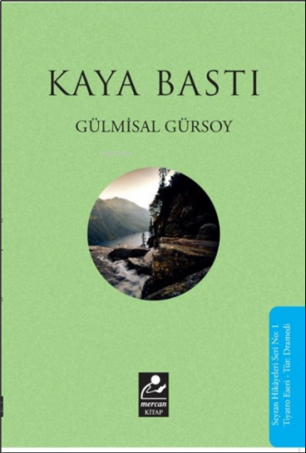 ikrakitabevi.com