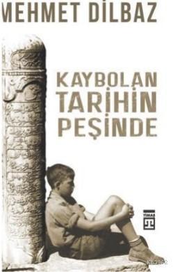 ikrakitabevi.com
