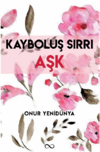 ikrakitabevi.com