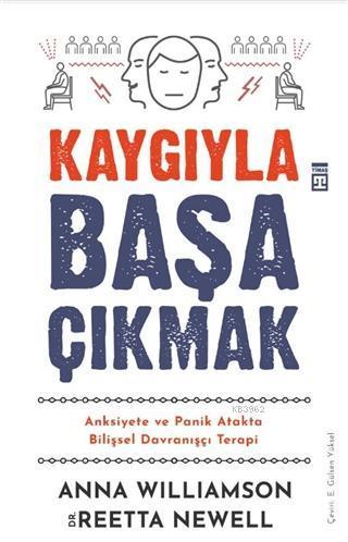 ikrakitabevi.com