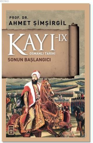 ikrakitabevi.com