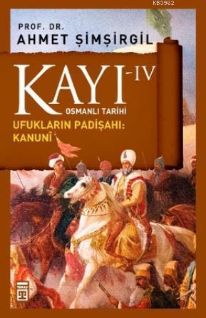 ikrakitabevi.com