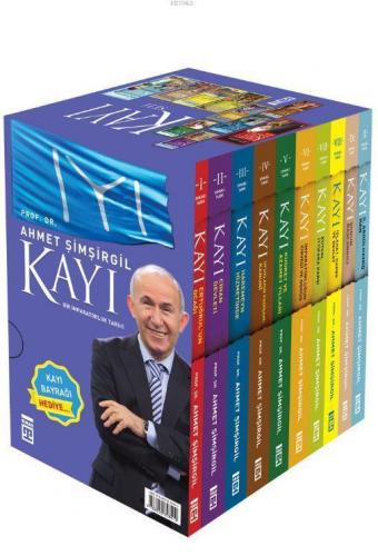 ikrakitabevi.com