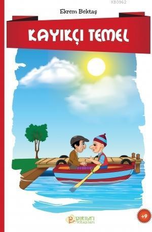 ikrakitabevi.com