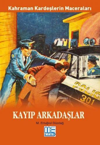 ikrakitabevi.com