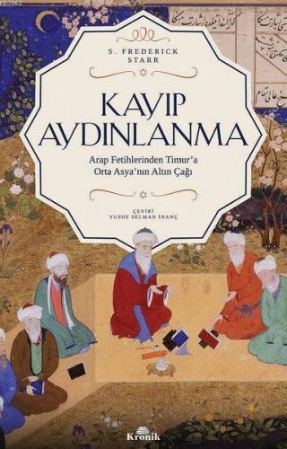 ikrakitabevi.com