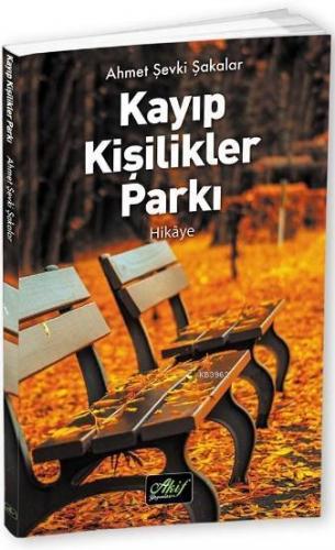 ikrakitabevi.com