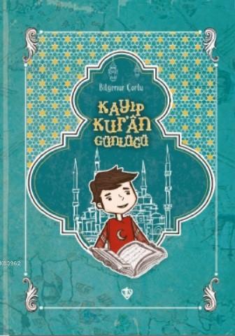 ikrakitabevi.com
