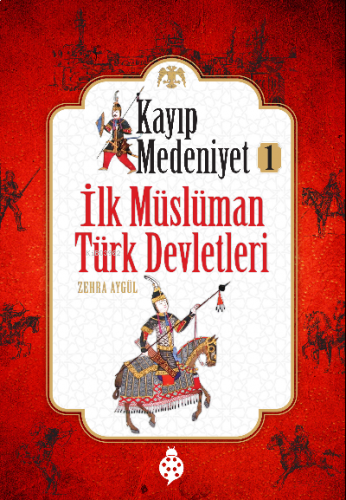 ikrakitabevi.com