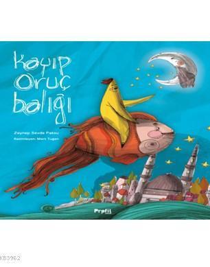 ikrakitabevi.com