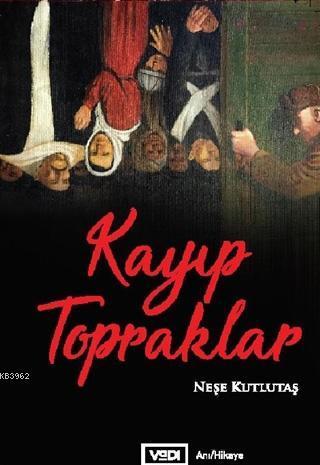 ikrakitabevi.com