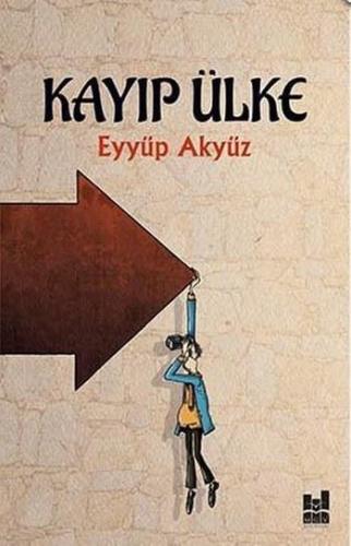 ikrakitabevi.com
