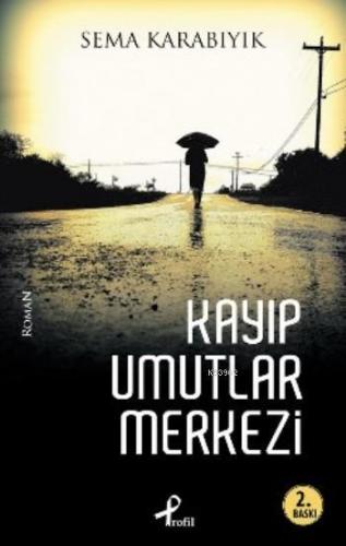 ikrakitabevi.com