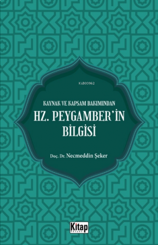 ikrakitabevi.com