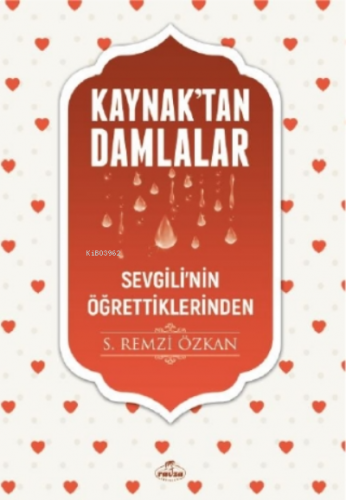ikrakitabevi.com