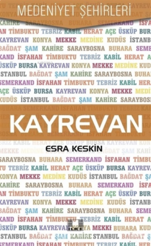 ikrakitabevi.com