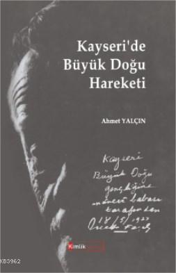 ikrakitabevi.com