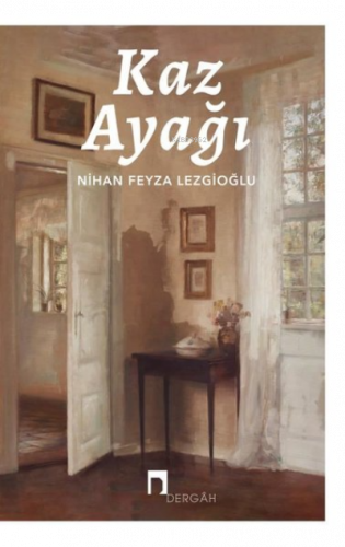 ikrakitabevi.com