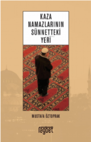 ikrakitabevi.com